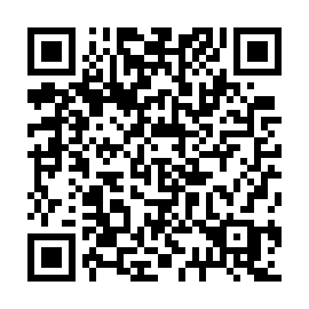 QR code for 230-WRB