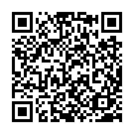 QR code for 230-WYS