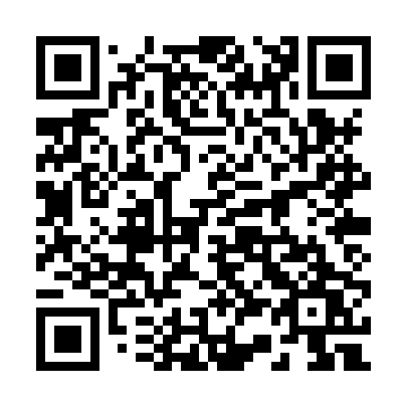 QR code for 230-XPW