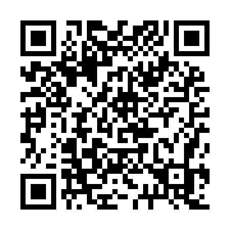 QR code for 230-YGK