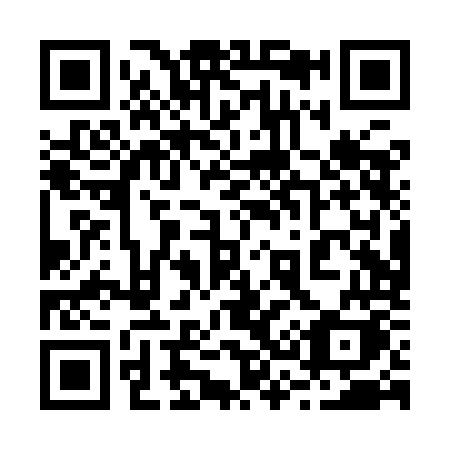 QR code for 230-YOK