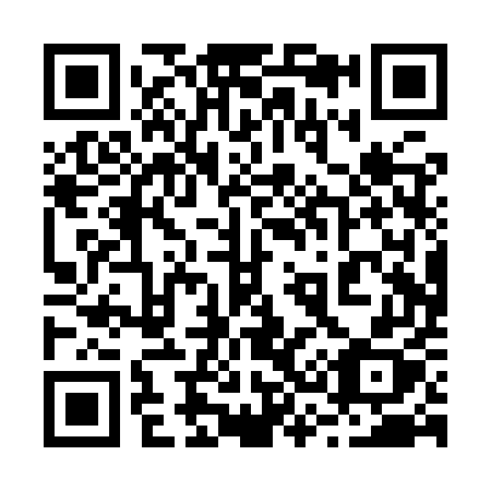 QR code for 230-YUX