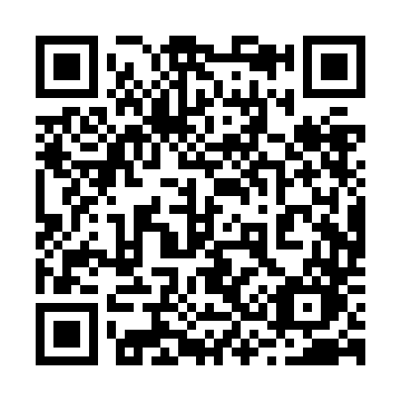 QR code for 230-ZDO