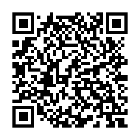 QR code for 230-ZQM