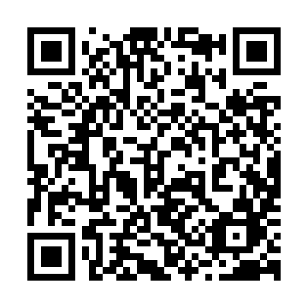 QR code for 230-ZYB