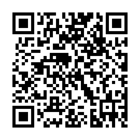 QR code for 230AKS