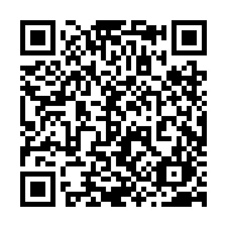 QR code for 230CJL