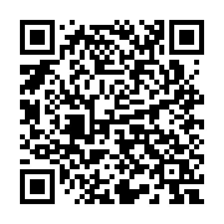 QR code for plate 230-CUS