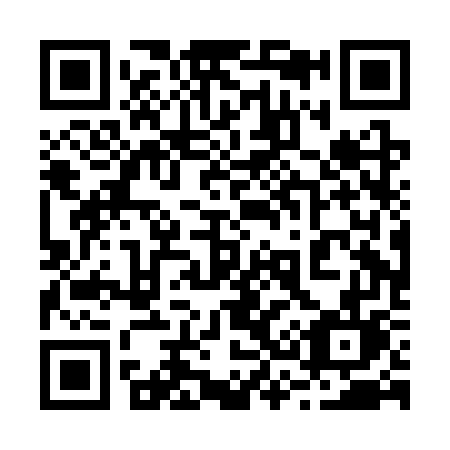 QR code for 230CWL