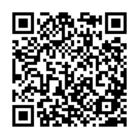 QR code for plate 230-ELK