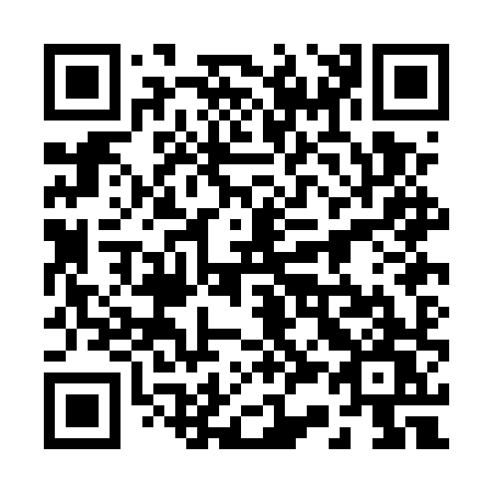 QR code for plate 230-EXW
