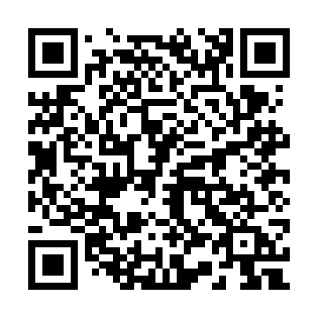 QR code for 230FGA
