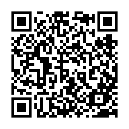 QR code for plate 230-FHN