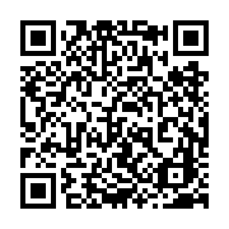 QR code for plate 230-GFC