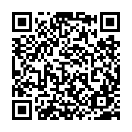 QR code for plate 230-GIV