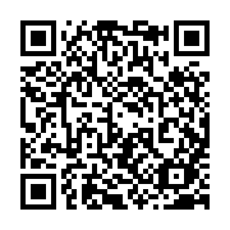QR code for plate 230-HXM