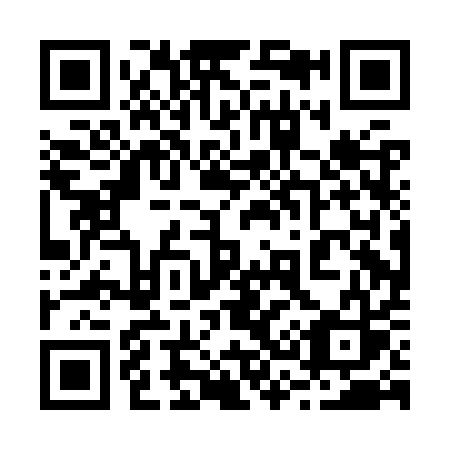 QR code for plate 230-KQS