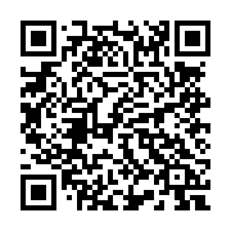 QR code for 230LRC