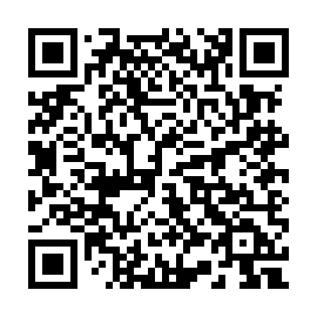 QR code for plate 230-MMD