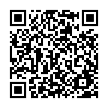 QR code for 230MOF