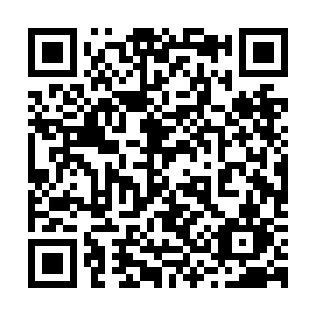 QR code for plate 230-NCN