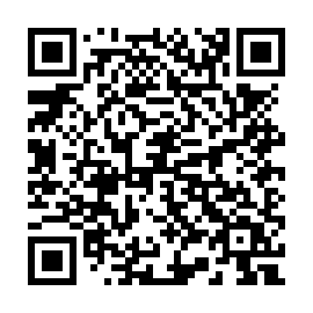 QR code for plate 230-NXT