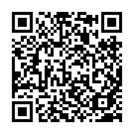 QR code for 230RHA