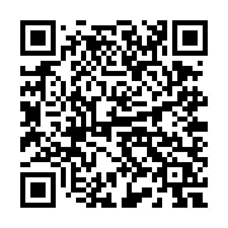 QR code for 230TLP