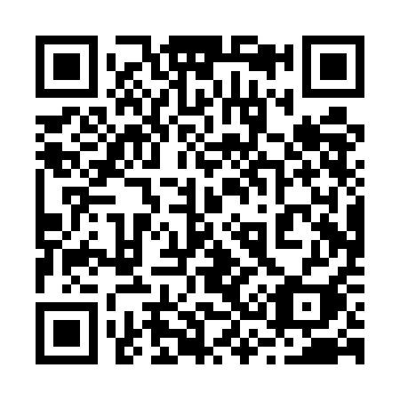 QR code for 230UAI
