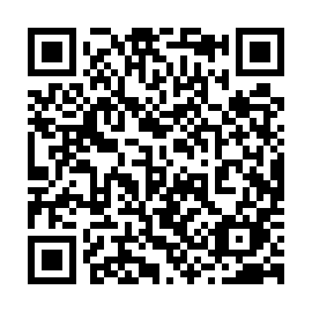 QR code for plate 230-UPM