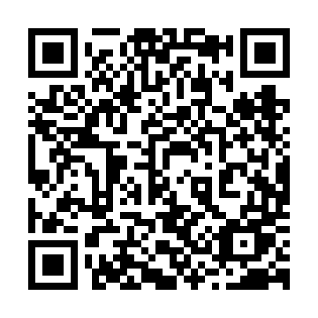 QR code for 230VDU