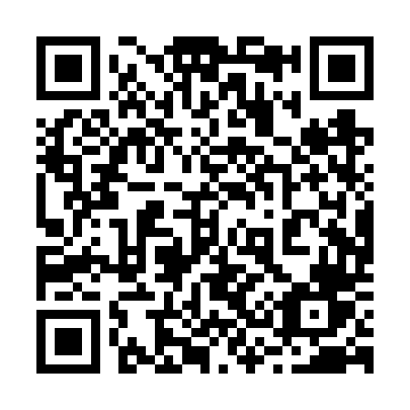 QR code for 230VTV