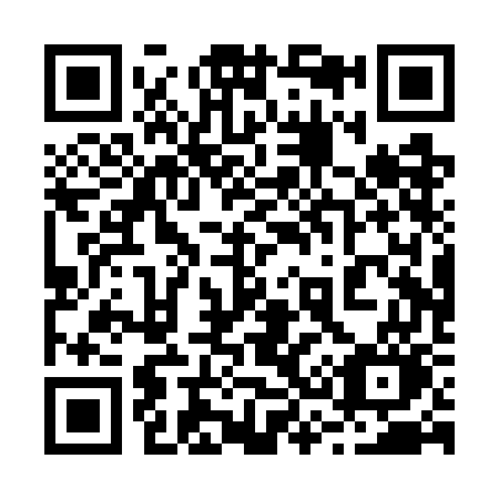 QR code for plate 230-WGO