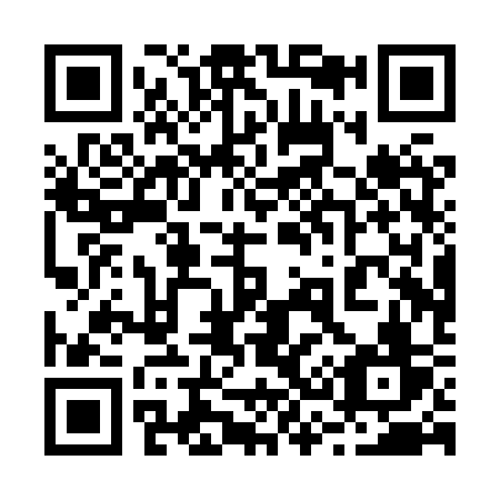 QR code for 230XSV