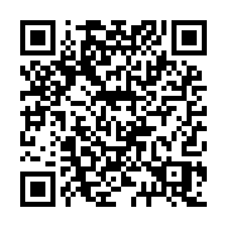 QR code for plate 230-YAS