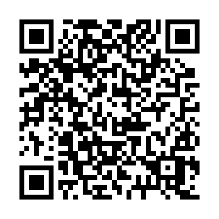 QR code for 231-BYV