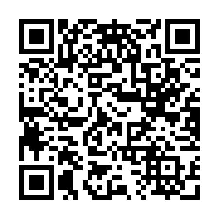 QR code for 231-CVQ
