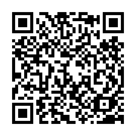 QR code for 231-DAH