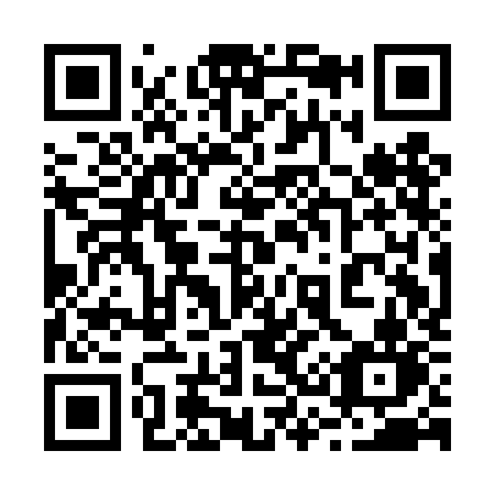 QR code for 231-DKN