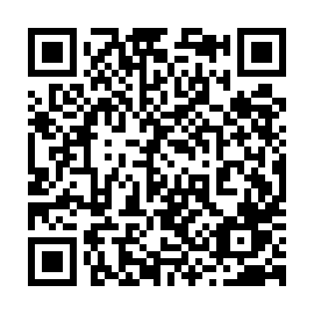 QR code for 231-EHV
