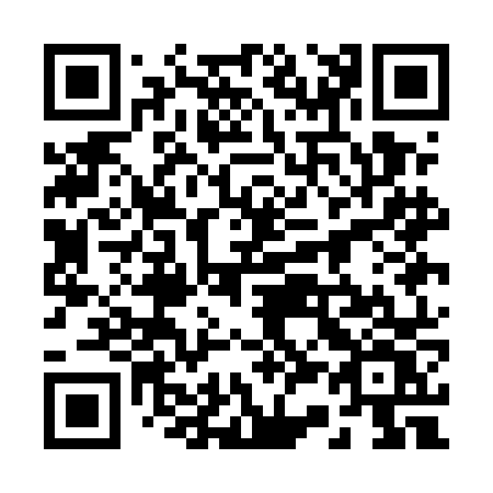 QR code for 231-ENV