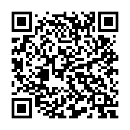 QR code for 231-FQB
