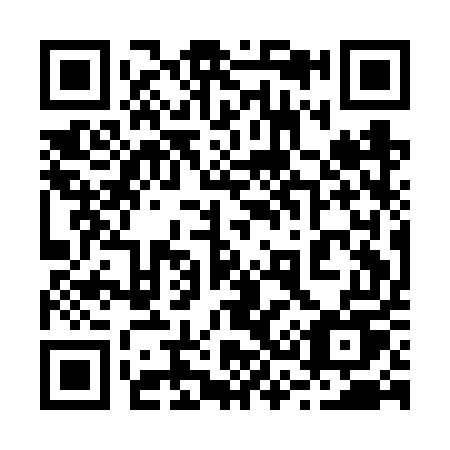 QR code for 231-FUU