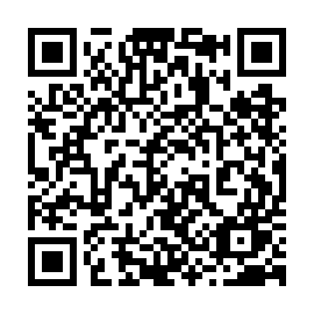 QR code for 231-GEW