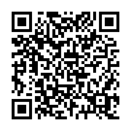 QR code for 231-HWF