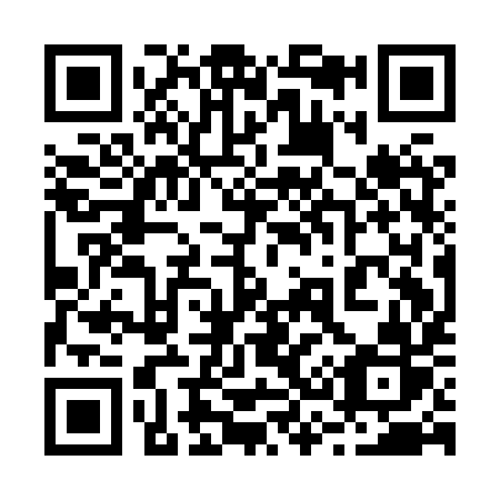 QR code for 231-HYR