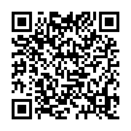 QR code for 231-IBN