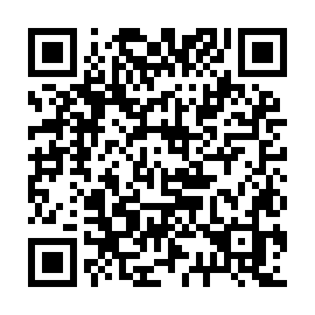 QR code for 231-ILJ
