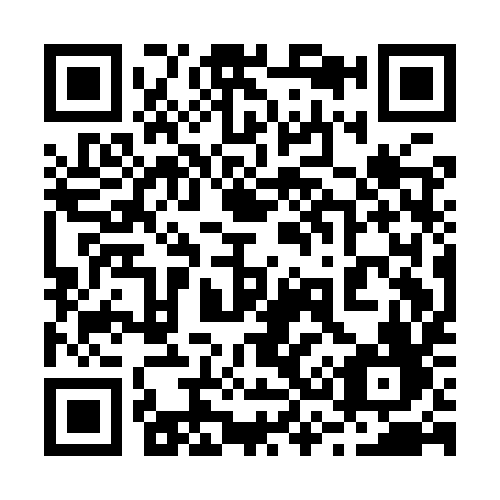 QR code for 231-IYF