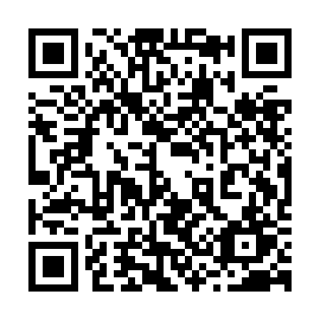 QR code for 231-JBT